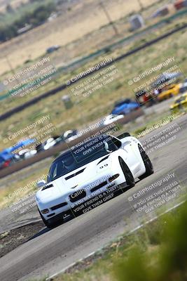 media/Oct-08-2023-Extreme Speed (Sun) [[05af469d3b]]/5-Blue/session 3 turn 6/